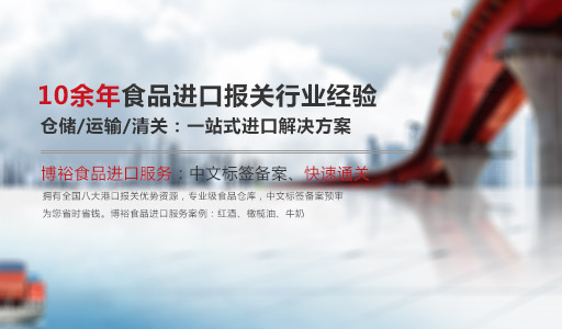 網(wǎng)站建設(shè)公司專(zhuān)注網(wǎng)站制作,網(wǎng)站設(shè)計(jì),網(wǎng)站推廣,SEO優(yōu)化服務(wù)！
