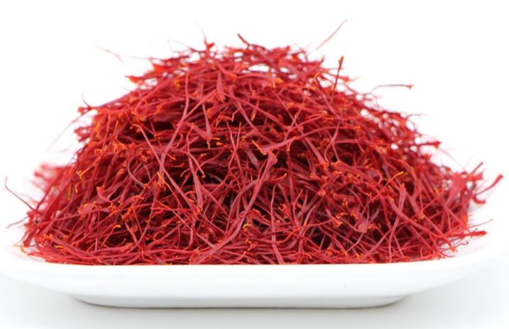 番|西(藏)紅花進(jìn)口報(bào)關(guān)走什么渠道最好？【清關(guān)知識(shí)】